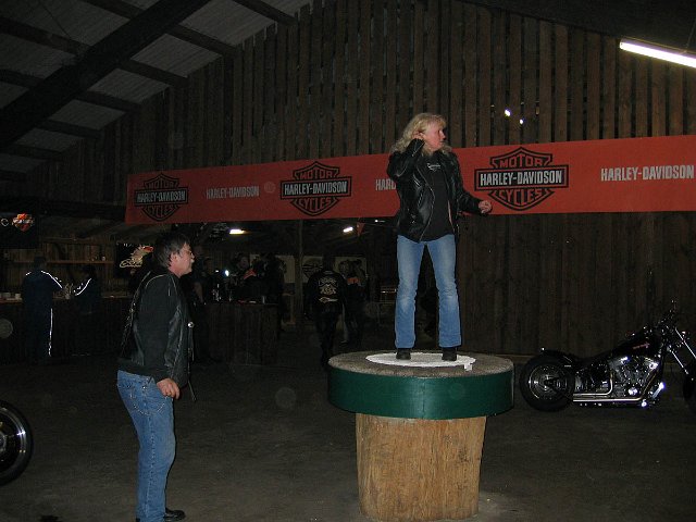 Welfenrally 013.jpg